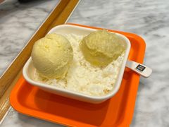-满记甜品(湖滨店)