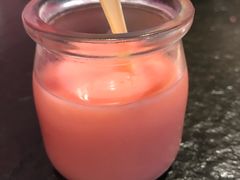 -奥赛奥自助烤肉(财富中心店)