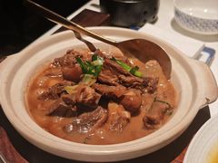 -炳胜私厨(万象前海店)