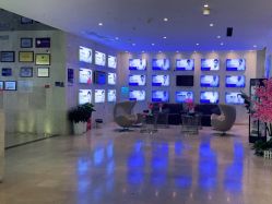 -南昌艾莱芙美容医院