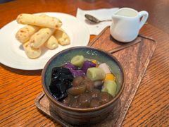 -糖纸甜品(慈溪城西银泰店)