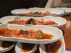 -黑松白鹿(崇文门新活馆店)