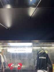-ACS舞蹈工作室