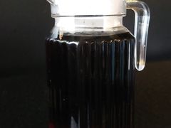 酸梅汁-金碗儿私厨(长阳店)