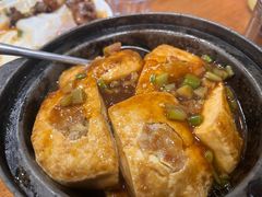 -正德顺順德雙皮奶(中信店)
