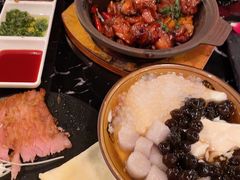 -Let's Taipei 非常烘焙(太古里店)