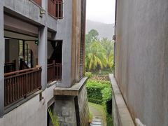 -石梅湾艾美度假酒店