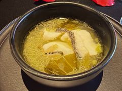 -醉东Oriental House(静安嘉里中心店)