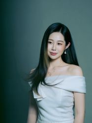 -瞳摄影写真旗舰店