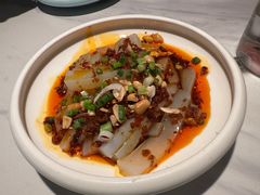 -腾龙阁|经典川菜(SM城市广场店)