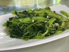 -林记海鲜排档·十年海鲜地标