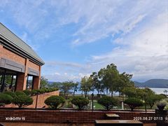 -洞爷湖万世阁酒店