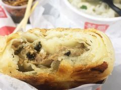-琴岛顺天馄饨(漳州二路店)