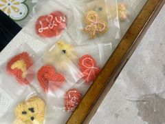 -千浔一暖DIY蛋糕烘焙(人民大学店)