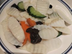 -小菜园新徽菜(北京大兴龙湖天街店)