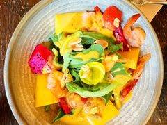 -碧桃小馆·民国宅院(西湖大道店)