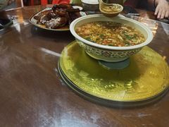 -聂记粤菜馆(鼓西路店)