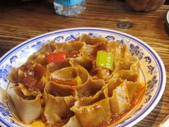 -天元奎饭店(总店)