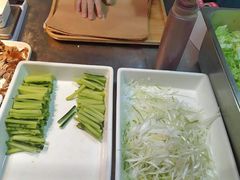 -特派卷·老北京烤鸭卷(合生汇购物中心店)