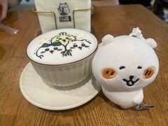 -NG PASTA吴居·中华意面·鲜牛排(南头古城店)