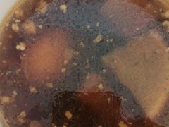 -丽华早点(大成路店)