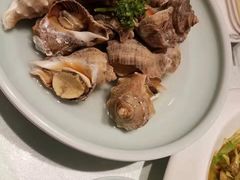 -海鲜城大家餐厅