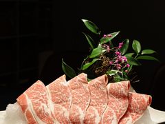 -鲜入唯煮·港式海鲜牛肉火锅(金宝街店)