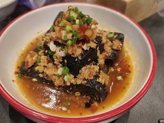 -火宫殿·湘菜小吃·商务宴请·生日聚会(市府店)