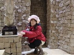 -奥加美术馆