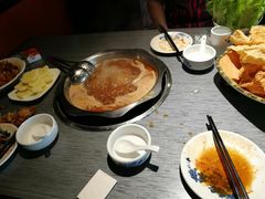 -豫缘王婆大虾(祭城总店)