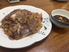 -醉御香渔家园(临沂路与大连路店)