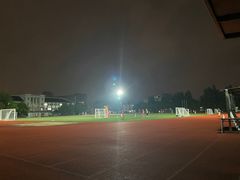 -上海财经大学(国定路校区)