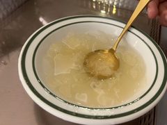 -七七家的糖水店(南湾街1号店)