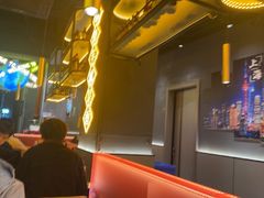 -沪上名羊天下•烤羊腿•东北烧烤•小龙虾(浦东直营总店)