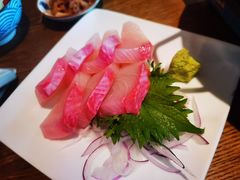 -九州料理竿屋SaoYa