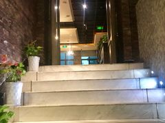 -盱眙小龙虾(天虹店)