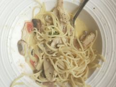 -小火花·干式熟成牛排馆Spark SteakHouse(剑桥郡店)