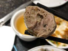 -八合里牛肉火锅(新洲店)