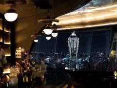 -Hi City·城市之巅