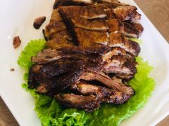 -白魁老号饭庄(交道口店)