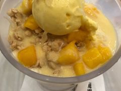-满记甜品(万象城店)