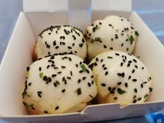 -东泰祥生煎馆(重庆北路店)