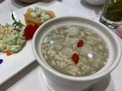 -老吉士(环贸iapm店)