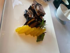 -潮上潮(南中环店)