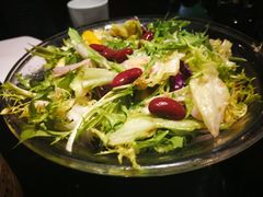 -高第街56号餐厅(银座商城玉函店)