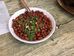 -陈亨卤煮小肠(广安门店)