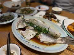 -阿巧茶庄
