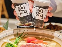 -领克中心(杭州凌客店)