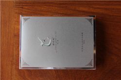 冰之吻虾青素美白补水面膜-茜尔维亚修身连锁(杨浦五角场店)