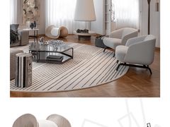 -剪刀石头布家居广场